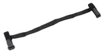 Skillbuilders height adjustable crawler, Positioning belt ONY 