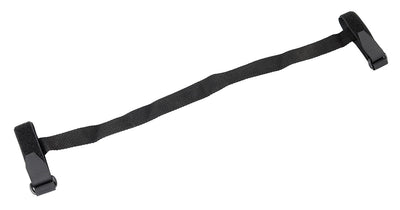 Skillbuilders height adjustable crawler, Positioning belt ONY 