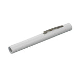 MABIS Disposable Exam Penlights for Medical or Personal Use - 32-760-000