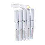 MABIS Reusable Exam Penlights for Medical or Personal Use -32-765-000
