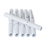 MABIS Reusable Exam Penlights for Medical or Personal Use -32-765-000