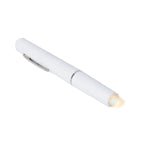 MABIS Reusable Exam Penlights for Medical or Personal Use -32-765-000