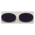 I Cover Eachr Bud i-glasses 50/Bg - O Display Systems - 502740