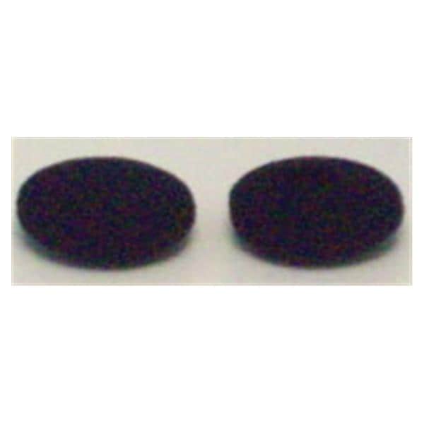 I Cover Eachr Bud i-glasses 50/Bg - O Display Systems - 502740