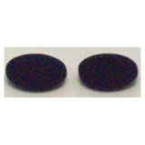 I Cover Eachr Bud i-glasses 50/Bg - O Display Systems - 502740
