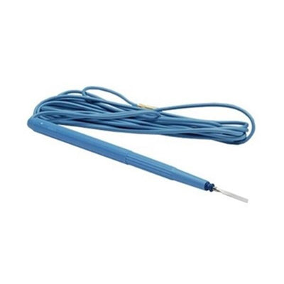 Cooper Surgical, Inc Handpiece LEEP For Electrode 10/Bx - 6040