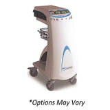 Conmed Corporation Unit Electrosurgical System 5000 Each - 60-8005-SYS