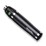 Welch Handle Otoscope 3.5v Rechargable Lithium Ion Battery Eachch - Allyn - 71910