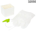Dynarex Suction Catheter Kits 6FR case of 50