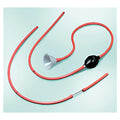 Bard Access Systems Tube Tri-Funnel 2/Ca - 724