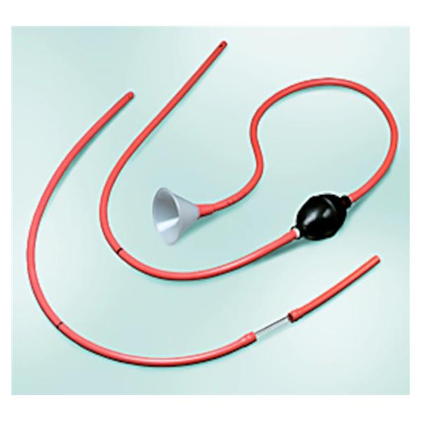 Bard Access Systems Tube Tri-Funnel 2/Ca - 724