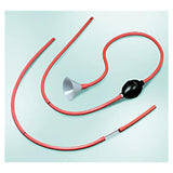 Bard Access Systems Tube Tri-Funnel 2/Ca - 724