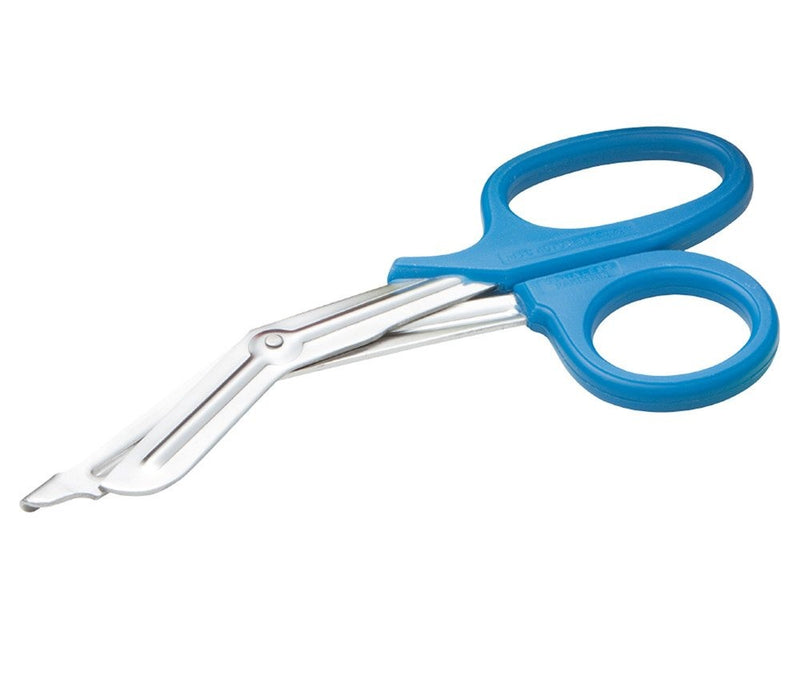 Medicut™ EMT Shears, 7 1/4"