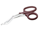 Medicut™ EMT Shears, 7 1/4"