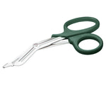 Medicut™ EMT Shears, 7 1/4"