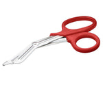 Medicut™ EMT Shears, 7 1/4"