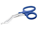 Medicut™ EMT Shears, 7 1/4"