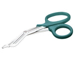 Medicut™ EMT Shears, 7 1/4"