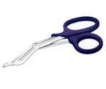 Medicut™ EMT Shears, 7 1/4"