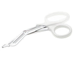 Medicut™ EMT Shears, 7 1/4"