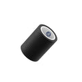Dynarex Sensi-Wrap Self-Adherent Bandage Rolls case of 30