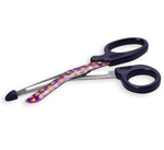 MiniMedicut™ Nurse Shears, 5 1/2"