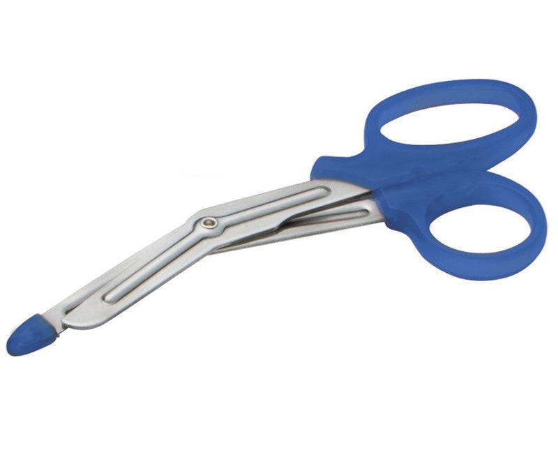 MiniMedicut™ Nurse Shears, 5 1/2"