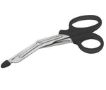 MiniMedicut™ Nurse Shears, 5 1/2"