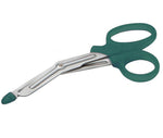 MiniMedicut™ Nurse Shears, 5 1/2"