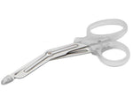 MiniMedicut™ Nurse Shears, 5 1/2"