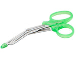 MiniMedicut™ Nurse Shears, 5 1/2"