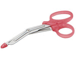 MiniMedicut™ Nurse Shears, 5 1/2"