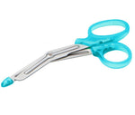 MiniMedicut™ Nurse Shears, 5 1/2"