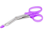 MiniMedicut™ Nurse Shears, 5 1/2"