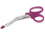 MiniMedicut™ Nurse Shears, 5 1/2"