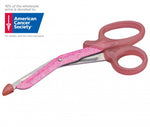 MiniMedicut™ Nurse Shears, 5 1/2"