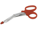 MiniMedicut™ Nurse Shears, 5 1/2"