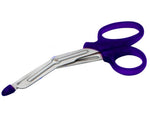 MiniMedicut™ Nurse Shears, 5 1/2"