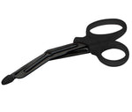 MiniMedicut™ Nurse Shears, 5 1/2"