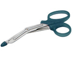 MiniMedicut™ Nurse Shears, 5 1/2"