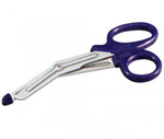 MiniMedicut™ Nurse Shears, 5 1/2"