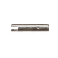 Hillrom Extension Patient LH - 32201PL