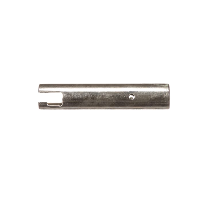 Hillrom Extension Patient LH - 32201PL