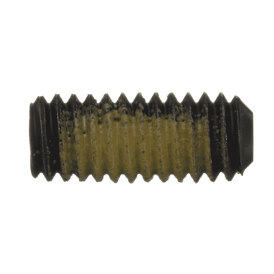 Hillrom Bolt, Set, Hdls, Hxst, .312-18, .75 - 32425