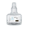 Gojo Industries Inc Wash Foam Provon 700 mL Refill Fragrance Free Each, 3 Each/CA - 1341-03
