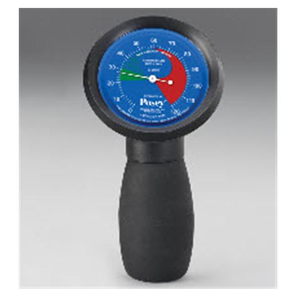 J.T. Posey Company Cufflator Inflator Black Each - 8199