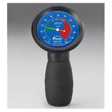 J.T. Posey Company Cufflator Inflator Black Each - 8199