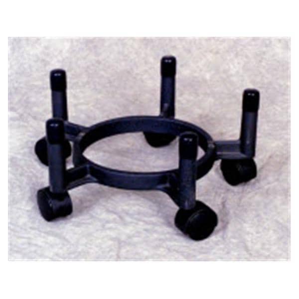 Brymill Corporation Roller Base Small Eachch - 501 RB-S