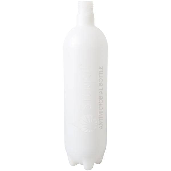 Sterisil, Inc Bottle Antimicrobial 0.7 Liter Each - BF-B