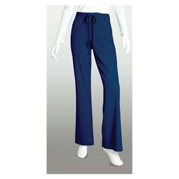 Grey's Anatomy (TM) Scrub Pant Greys Anatomy™ 4232 Womens 4X Large Sorbet Each - 4232X-23-4XL